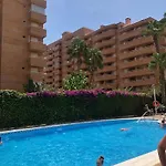 Sol Park Ii Oropesa del Mar