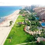Sol Park Ii Oropesa del Mar