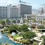 Sol Park Ii Oropesa del Mar