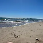 Sol Park Ii Διαμέρισμα Oropesa del Mar