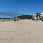 Sol Park Ii Διαμέρισμα Oropesa del Mar