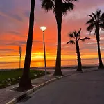 Sol Park Ii