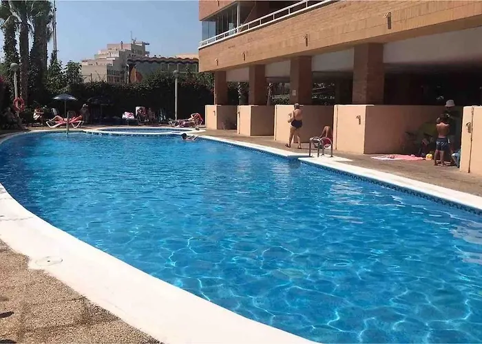 Sol Park Ii *