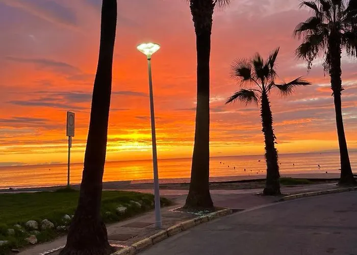 Sol Park Ii