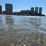 Sol Park Ii Oropesa del Mar