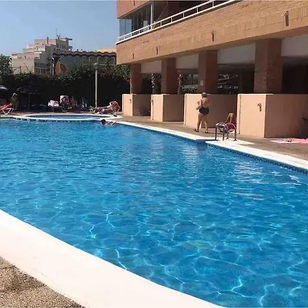 Sol Park Ii *